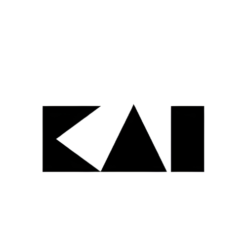 Marken Logo